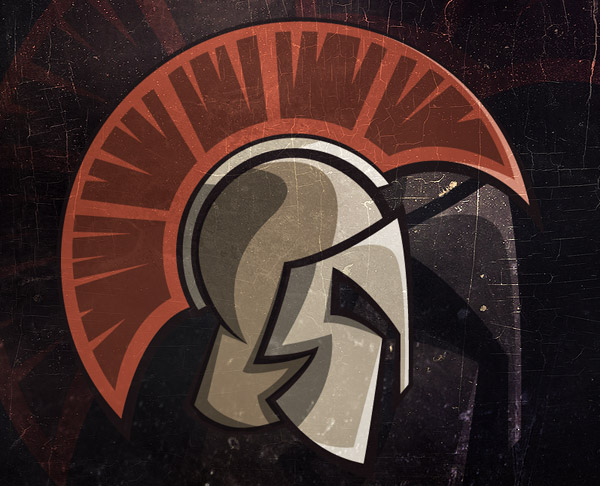 600x486 Illustrator Techniques To Turn A Sketch Into Vector Art