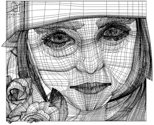 512x415 Incredibly Photorealistic Vector Art Amusing Planet