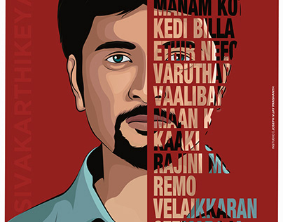 404x316 Petta Paraak Rajinikanth Illustration Vector Art On Behance