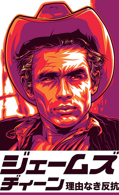 390x640 Examples Of Beautiful And Sexy Vector Artwork