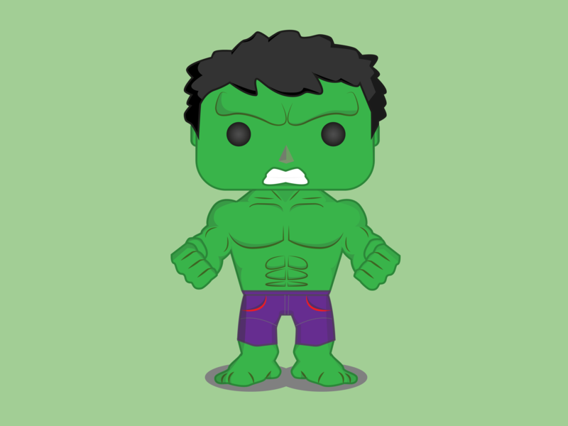 Hulk 800x600 Hulk