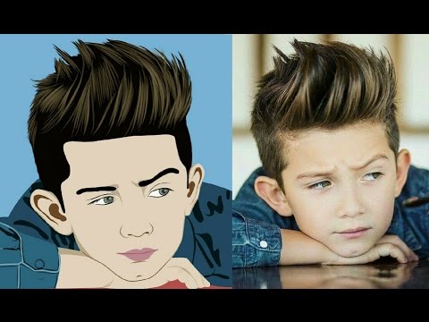 Vector Artwork Cartoon Image Editing Tutorial For Android Mobile 480x360 Vector Artwork Cartoon Image Editing Tutorial For Android Mobile