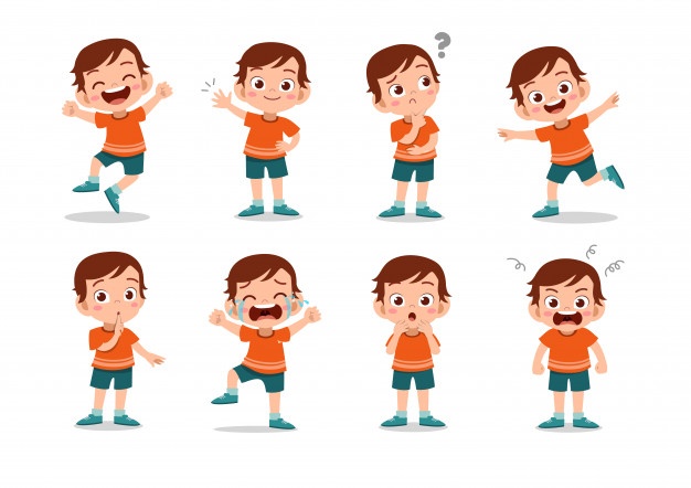 Cartoon Vectors, Free In Format 626x442 Cartoon Vectors, Free In Format