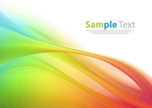 Artwork Free Vector Download 518x368 Artwork Free Vector Download