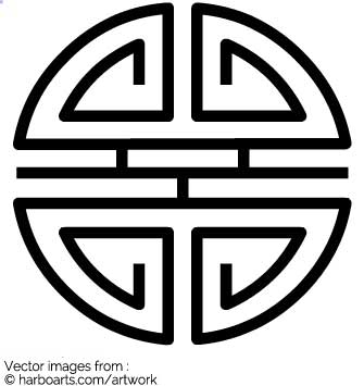 Download Chinese Art Design 335x355 Download Chinese Art Design