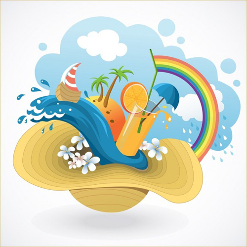 Free Vector Graphics And Vector Elements For Designers Vector 500x500 Free Vector Graphics And Vector Elements For Designers Vector