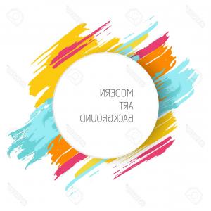 Png Art Graphic Design Creativity Vector Artwork Soidergi 300x300 Png Art Graphic Design Creativity Vector Artwork Soidergi