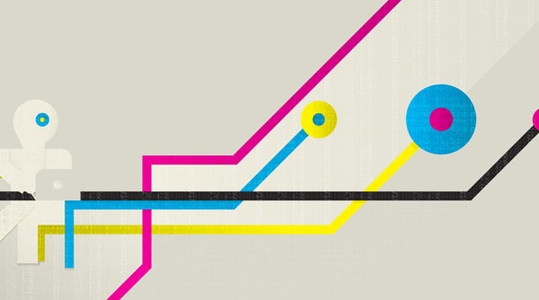 Promoting Your Work With Vector Art Wallpaper Giveaways 600x334 Promoting Your Work With Vector Art Wallpaper Giveaways