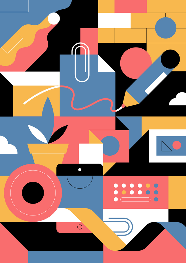 Vector Lt Bloginfo 640x902 Vector Lt Bloginfo