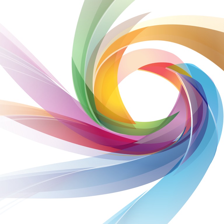 All Free Web Design Resources For Designer 768x768 All Free Web Design Resources For Designer