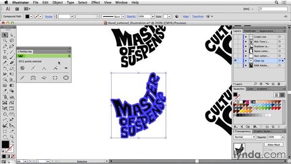 600x338 Cleaning Up Vector Artwork