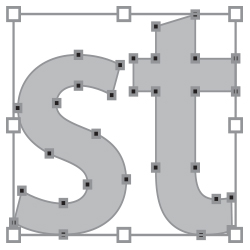 250x250 Our Services