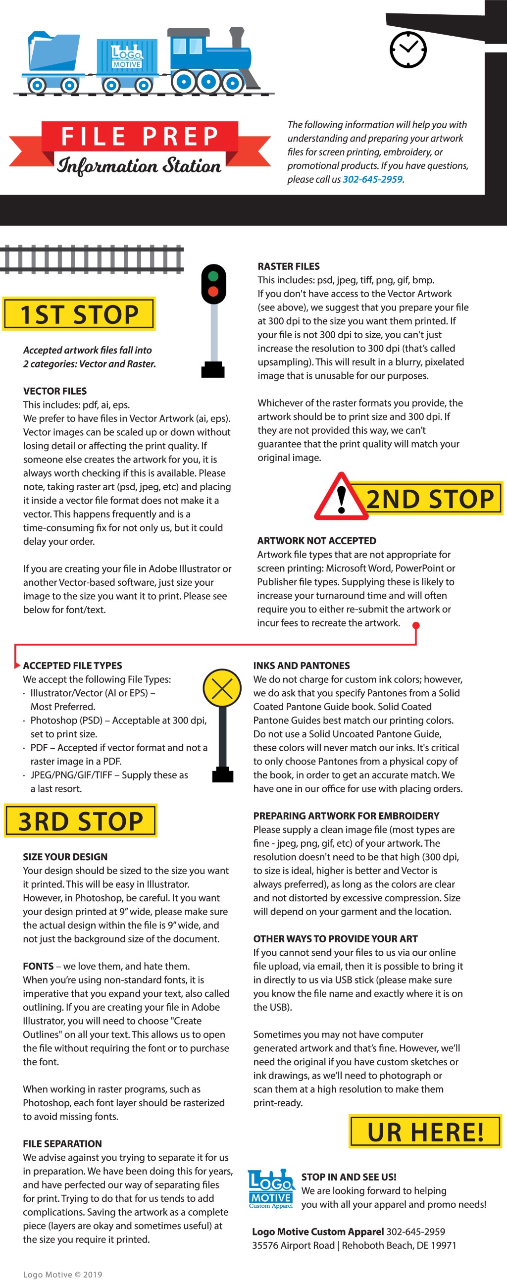 1024x2597 Perpare Your Design For Printing Logo Motive De