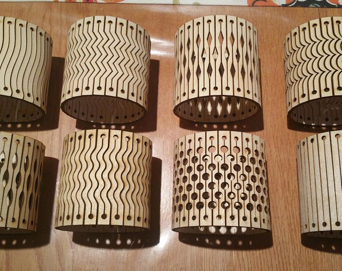 680x540 Pin On Laser