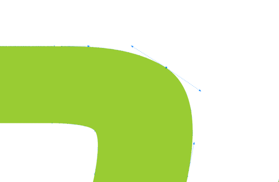 576x376 Vector Artwork