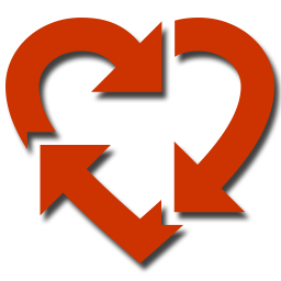 256x256 Cnc Art Sharing Readytocut