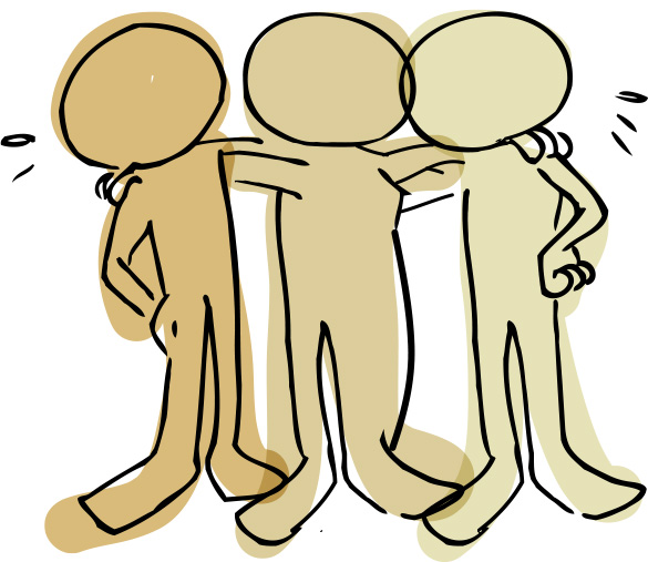 Indesign Magazine's Guide To Graphics Formats 585x507 Indesign Magazine's Guide To Graphics Formats