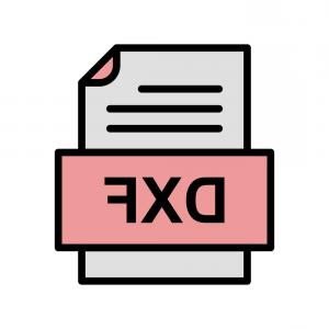 Photostock Vector Flat Vector Illustration Dxf Extension Dxf 300x300 Photostock Vector Flat Vector Illustration Dxf Extension Dxf