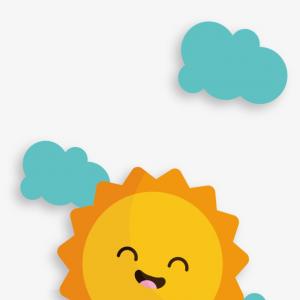 Adobe Illustrator Extension Icon Vector Icon Vector 300x300 Adobe Illustrator Extension Icon Vector Icon Vector