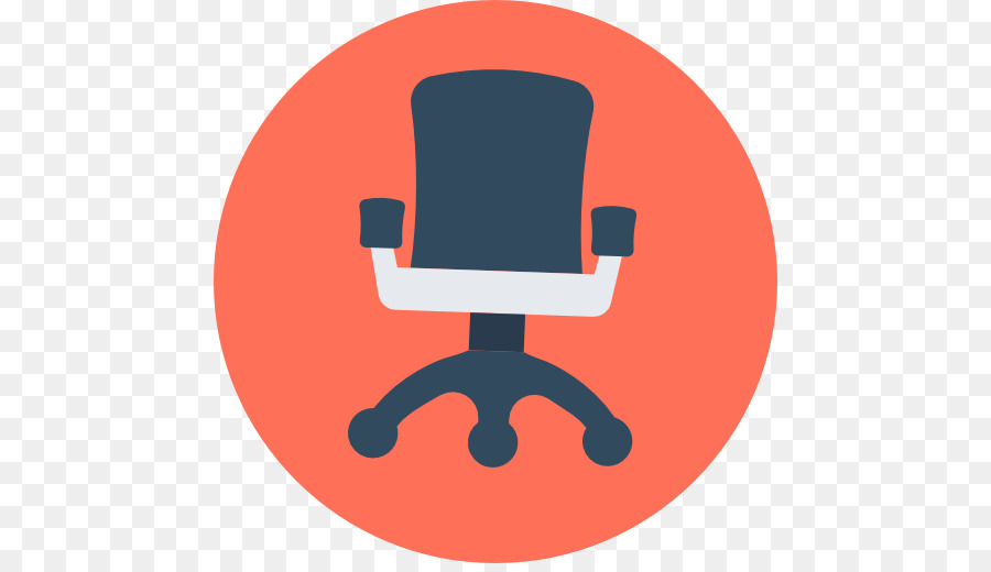 Scalable Vector Graphics Computer Icons Clip Art Format 900x520 Scalable Vector Graphics Computer Icons Clip Art Format