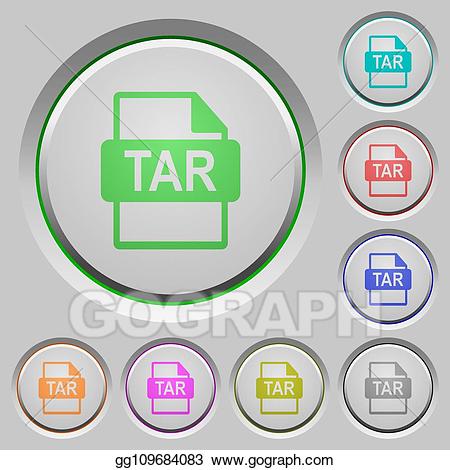 Tar Clipart Image Vector For Free Download And Use Images 450x470 Tar Clipart Image Vector For Free Download And Use Images