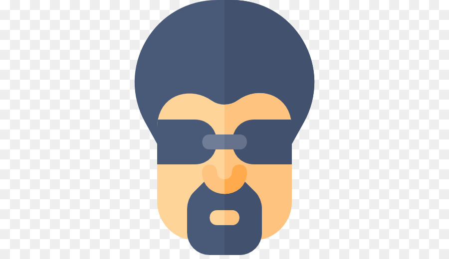 Computer Icons Encapsulated Postscript Scalable Vector Graphics 900x520 Computer Icons Encapsulated Postscript Scalable Vector Graphics