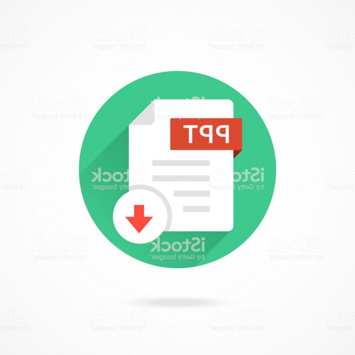 Download Ppt Icon Download Document Ppt Format Type Extension 1228x1228 Download Ppt Icon Download Document Ppt Format Type Extension