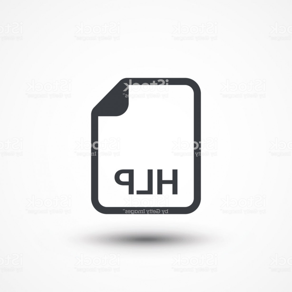 Extension Vector Art Hoodamathrun 1228x1228 Extension Vector Art Hoodamathrun