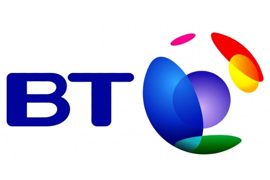 555x370 Convert Any Logo Or Image To High Quality Vector Artwork