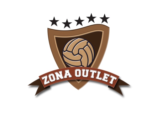 680x481 Fix Or Modify Vector Art, Logo, Files, Etc