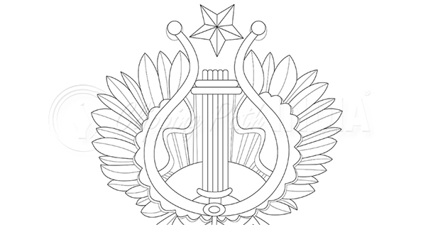 610x320 Vector Illustration Conversion Services