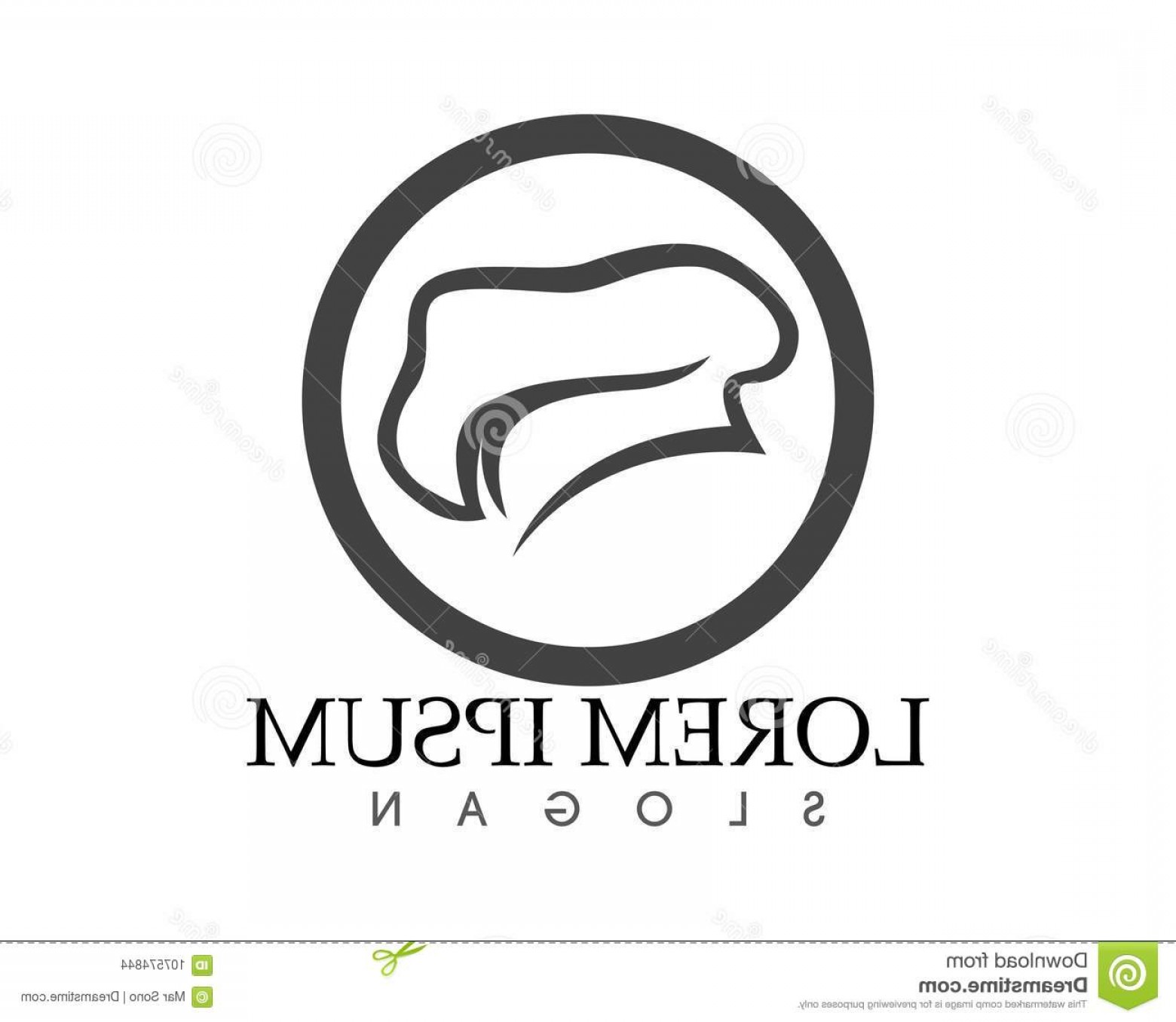 1560x1356 Chef Hat Logo Template Vector Illustration App Image Soidergi