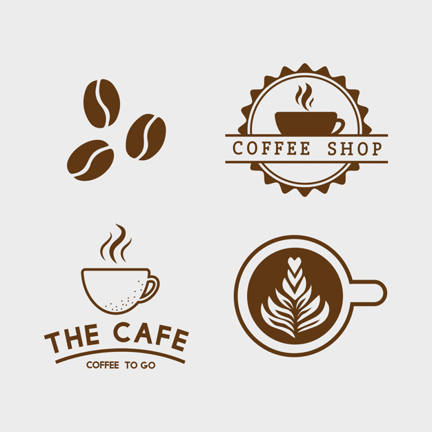 626x626 Coffee Vectors, Photos And Free Download
