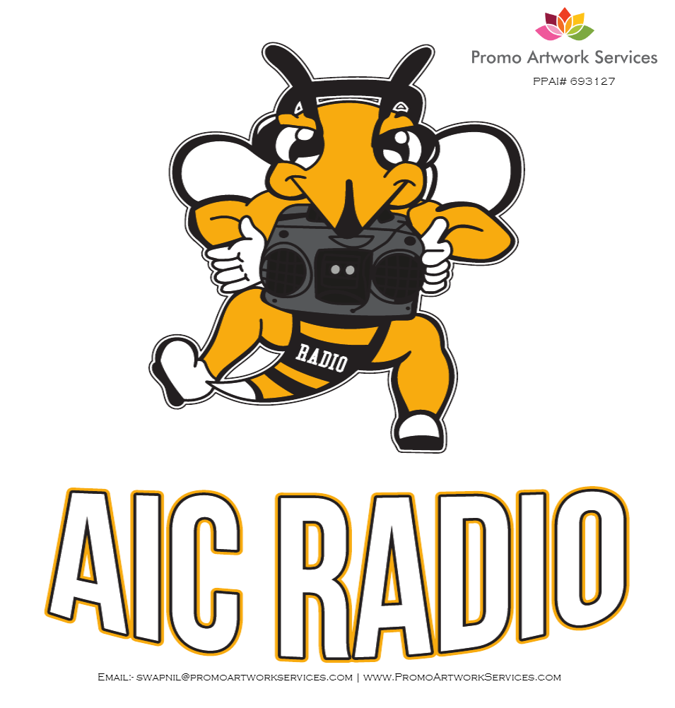 Vector Artwork Services