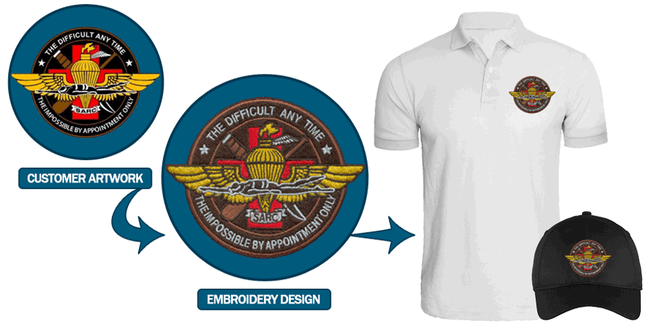 947x486 Crystal Digitizing Get Online Embroidery Digitizing Vector Art