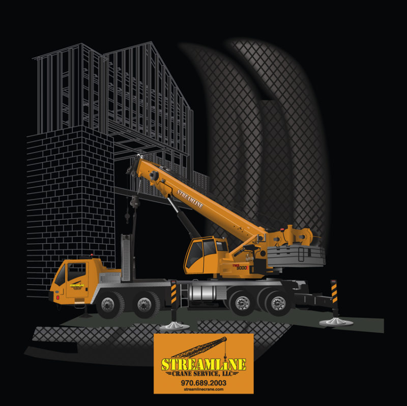 800x798 Embroidery Digitizing, Vector Artwork Idea Custom