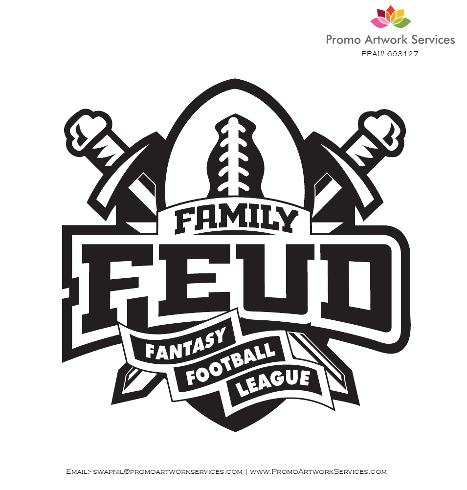 955x1002 Family Feud