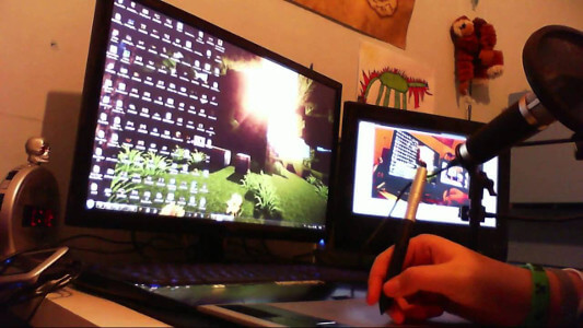 533x300 Illustration And Redrawing, Vector Art, Vector Graphics Artwork