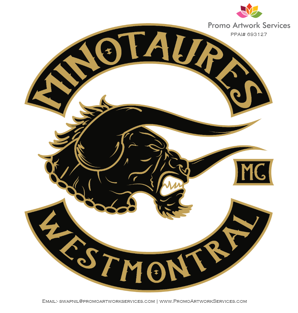 955x1002 Minotaures Westmontral