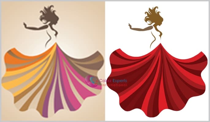 685x400 Raster To Vector Image Conversion Services
