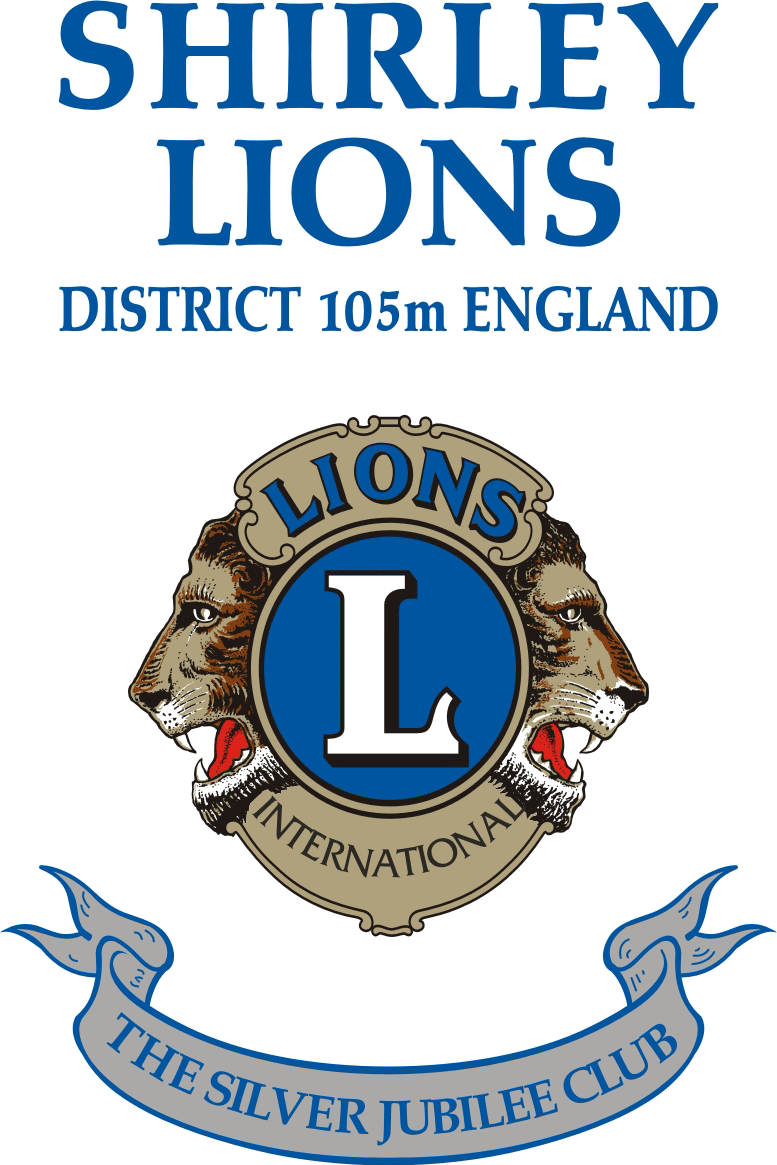 777x1165 Raster To Vector Conversion Vector Artwork Services