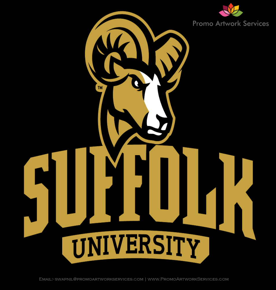 955x1002 Suffolk University