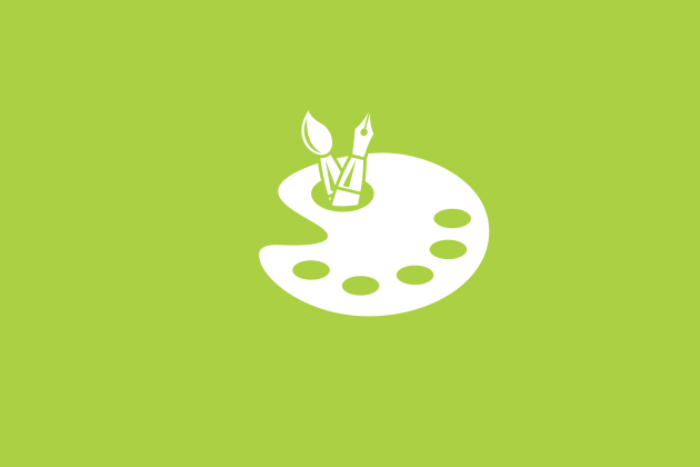 630x420 The Backup Studio Vector Art Services