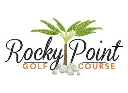 264x191 Vector Art Service, Vector Art Conversion, Vector Services