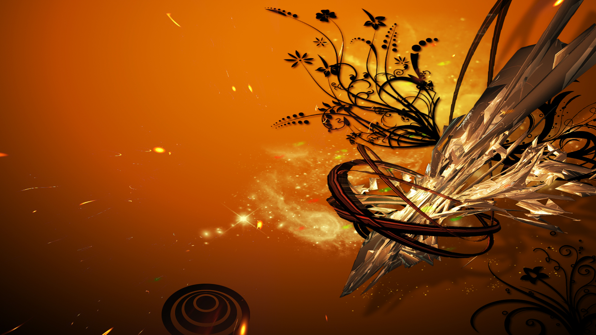 1920x1080 Vector Art Services For Your Business Excellence