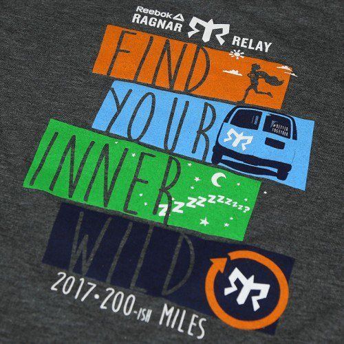 500x500 Vector Artwork, Typesetting Graphic Design Creation Services