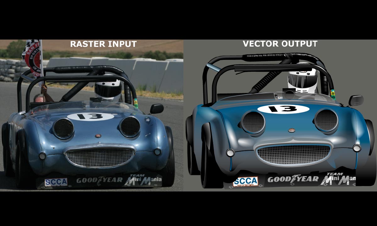 1200x720 Vector Artwork Conversion Services Vector Art Services