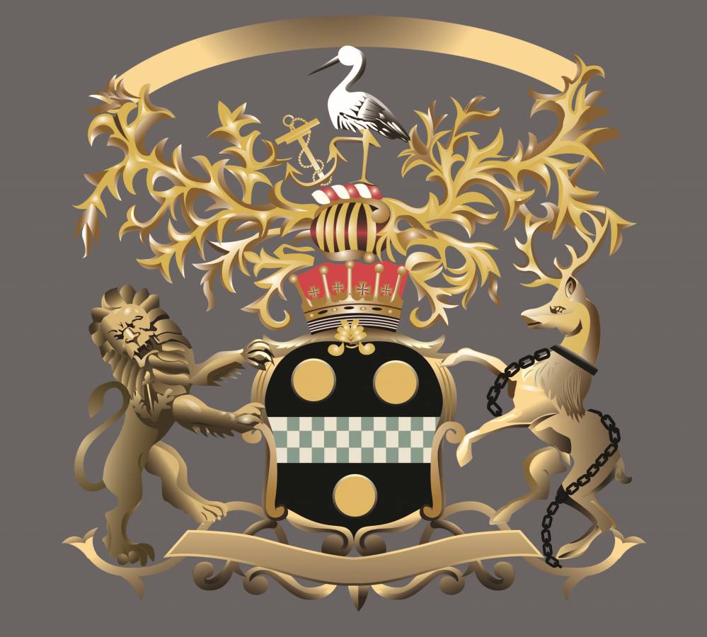 999x900 Vector Artwork Service