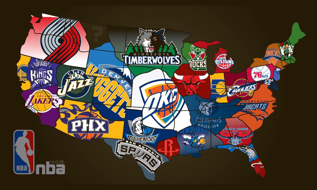 1200x720 Best Vector Artwork Conversion Services In Uk