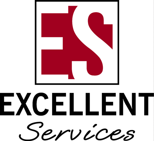 500x460 Vector Artwork Services